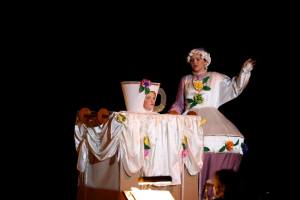 10357821_1074900969190768_6698952045470784730_n