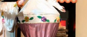 10361975_1074886069192258_3658852300557772290_n