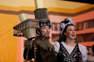 10418287_1072291809451684_5178042392845761719_n