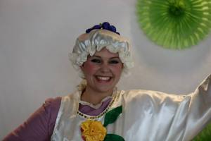 10421101_1072286382785560_216241690815761167_n