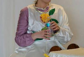 10421353_1072286186118913_7323813302195622727_n (1)