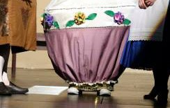 10429429_1074879285859603_5372385473376281107_n