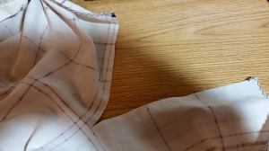 10523320_10206861548403744_8162755364211116313_n