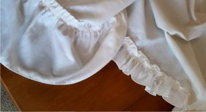 10599484_10206861556243940_176371895598168947_n