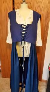 10689493_10206861550203789_5596350480510629124_n