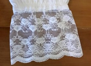 10931164_10206861554043885_325979727020465152_n