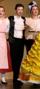 10981658_1072298486117683_6988946395550754391_n