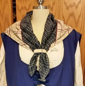 11011024_10206861544043635_828540284401035481_n