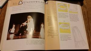 11011207_10207009752028742_2421215912726908532_n