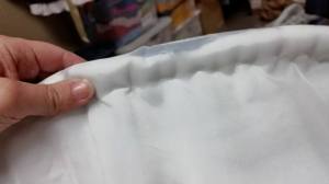 11014972_10206911863741596_3428974524323112833_n