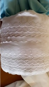 11034292_10206861555323917_2624115364518307770_n