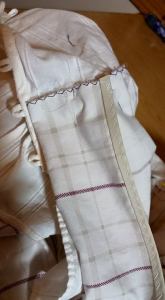 11066515_10206861546443695_6858498825418033808_n