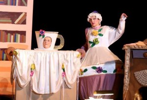 11081448_1074889869191878_1385543153507084640_n