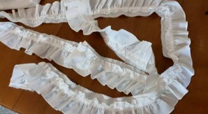 11146540_10206861554843905_276660532555541033_n