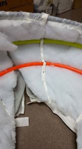 11149267_10206911865381637_3528478629116765293_n