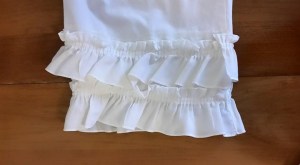 11149284_10206861552963858_4049720695858310584_n