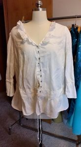 11150607_10206861552043835_5159451993899154198_n