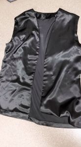 11150998_10206911866781672_6505795759986131095_n