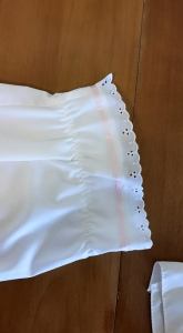 11161354_10206861553283866_7056590304416283638_n