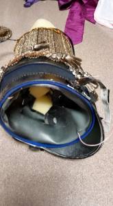 11164181_10206911870501765_2214423313486295374_n