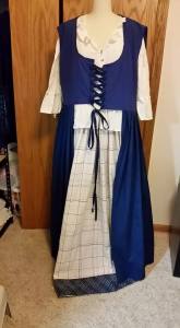 11178194_10206861545123662_2044732314937570662_n