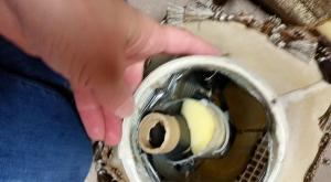 11178266_10206911869341736_7889301472133772263_n