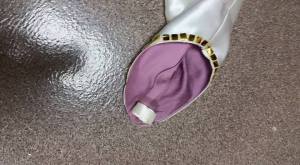 11182256_10206911862621568_6805672702742335965_n