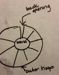 11193243_10206965189514707_1005986357912004592_n