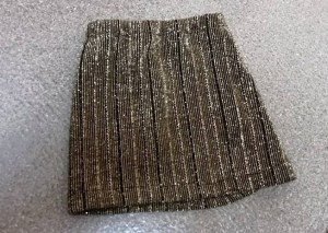 11193353_10206911872021803_5847874718092606262_n