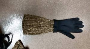 11196240_10206911867221683_9129488682521807017_n