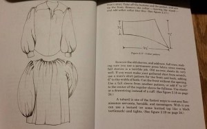 11221365_10207009752628757_4185892019095914011_n