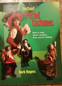 11265115_10207009751028717_5610954489342020539_n