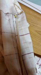 14665_10206861547283716_4984653874615795339_n