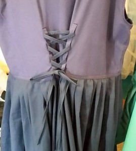 14665_10206861555883931_8659513449937991072_n