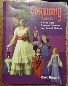 1508071_10207009751628732_4054713892711096865_n