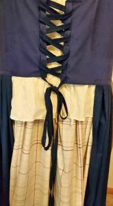 1897955_10206861542843605_2651301909929486042_n