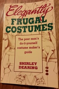 20903_10207009752828762_6169149753248410999_n