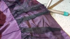 10002916_10207441889591911_5759033707580694940_n