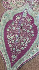 10258768_10206911876541916_6147434460665348760_n