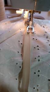 10310637_10207441853471008_3481864343468306078_n