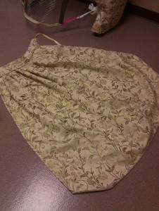 10342901_10207442459886168_2799128025018534452_n