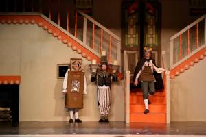 10422520_1072617776085754_8153314829639034010_n