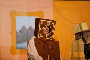 10429263_1072291776118354_1135542037420751519_n