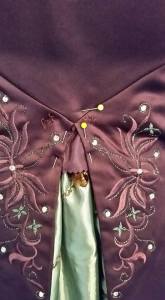 10470746_10207441855191051_4644596604564836743_n