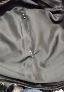 10612745_10207442445885818_4389700179134004504_n