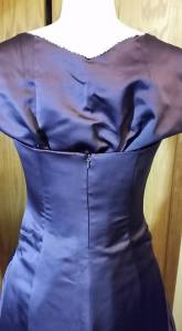 10995892_10207441888191876_6215381065327243100_n