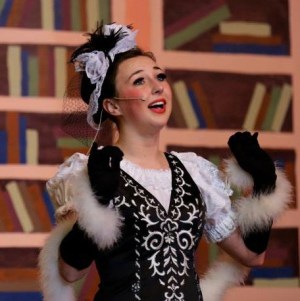 10999566_1072291749451690_7046897660673815544_n