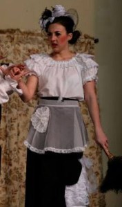 11011671_1072292129451652_4959408495195396590_n