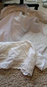 11046369_10207441861311204_2166931200284760381_n