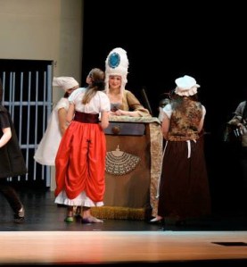 11058406_1072286586118873_9088816051432292726_n